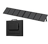 Image of Mokwheel Foldable Solar Panels230W 6B970B63