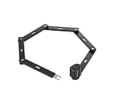 Image of Mokwheel Folding Lock 318DECF5