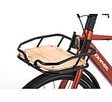 Image of Mokwheel Front Basket-TarmacST C009D205