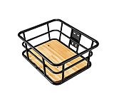 Image of Mokwheel Front-Mounted Basket 64802C6A