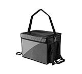 Image of Mokwheel Insulated Bag 1319543B