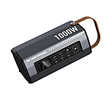 Image of Mokwheel Inverter Basalt Series &amp; Scoria &amp; Obsidian Series&amp; Onyx Series D34227A7