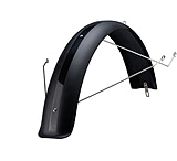 Image of Mokwheel Rear Fender Tor Plus&amp; Upland Plus 6AB7C287