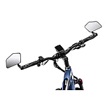 Image of Mokwheel Rearview Mirror 2.0 0EFFDEC9