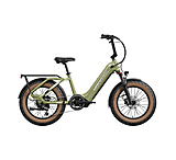 Image of Mokwheel Scoria Ebike 6D2822FD