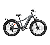 Image of Mokwheel Tor Plus Ebike BE96C192