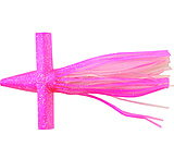 Image of Mold Craft Soft Birds