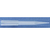 Image of Molecular Bio-Products Pure 1000 SoftFit Pipet Tips, Molecular BioProducts 3581 Sterile, Pack of 800