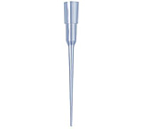 Image of Molecular Bio-Products Tips for Rainin LiteTouch Pipettors, Molecular BioProducts 3721 Sterile, Pack of 960