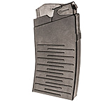 Image of Molot Vepr 12 Gauge, 5-Round Magazine