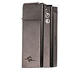 Image of Molot Vepr 6.5 Grendel, 10-Round Magazine