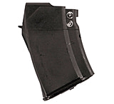 Image of MOLOT M-VPR76239-10 VPR 545X39 10 Round Magazine