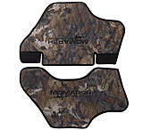 Image of Higdon Outdoors MOmarsh Neoprene Versa-Vest Replacement Panels for Dog
