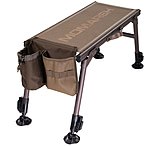 Image of MOmarsh 31592 Bench Seat