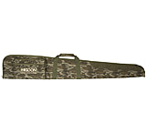 Image of MOmarsh 37319 Gun Case Mossy Oak Bottomland 600D Polyester 54&quot;
