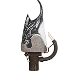 Image of Higdon Outdoors 54573 Pulsator Pintail Species