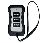Image of MOMARSH 94120 PRO SERIES REMOTE