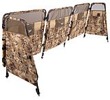 Image of MOMarsh Versa Hunting Blind