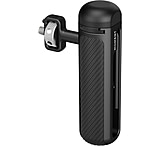 Image of Moment 3/8x16 Universal Mobile Grip