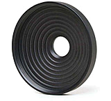 Image of Moment 37mm Phone Filter Mount