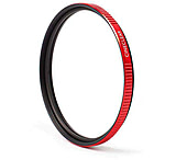 Image of Moment CineClear UV Protection Filter