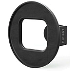 Image of Moment 67mm Phone Filter Mount