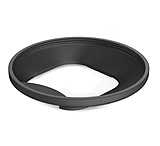 Image of Moment Snap-On Filter Adapter