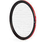 Image of Moment 82mm CineFlare Streak Filter