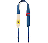 Image of Long Weekend Adjustable Camera Neck Strap