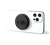 Image of Moment For MagSafe Car Vent Mount