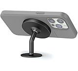 Image of Moment For MagSafe Adjustable Dash Car Mount