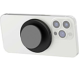 Image of Moment For MagSafe Adjustable Wall Mount