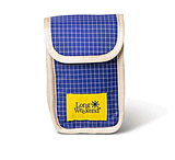 Image of Long Weekend Camera Pouch