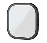 Image of Moment CineClear Protection Filter for iPhone 15 Pro &amp; Pro Max