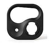 Image of Moment iPhone 13 Pro/Pro Max Drop-in Lens Mount