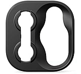 Image of Moment iPhone 14/14 Max Drop-in Lens Mount