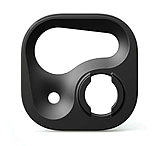 Image of Moment iPhone 14 Pro/Pro Max Drop-in Lens Mount