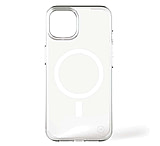 Image of Moment iPhone 13 Mini Compatible w/MagSafe Case