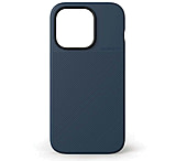 Image of Moment iPhone 14 Pro Compatible w/MagSafe Case