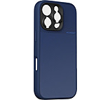 Image of Moment iPhone 16 Pro Camera Case