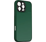 Image of Moment iPhone 16 Pro Max Camera Case