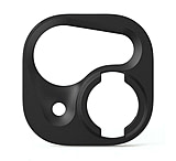 Image of Moment M-Series Drop-in Lens Mount for iPhone 15 Plus