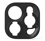 Image of Moment M-Series Drop-in Lens Mount for iPhone 15 Pro Max