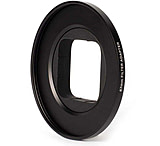 Image of Moment 67mm Filter Adapter - M-Series Lens