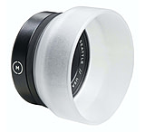 Image of Moment M-Series Macro 10x Lens