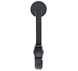Image of Moment M-Series Rear Lens Cap
