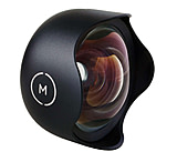 Image of Moment M-Series Wide 18mm Lens