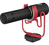 Image of Moment Mobile Shotgun Microphone