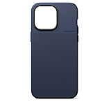 Image of Moment Moment Case for iPhone 15 Pro Max Compatible with MagSafe