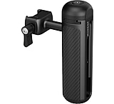 Image of Moment NATO Mount Universal Mobile Grip